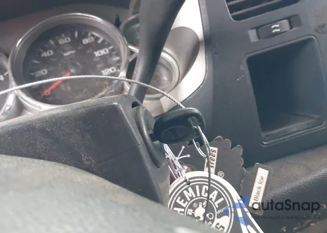 2008 GMC Sierra 2500Hd Sle2 z USA, uszkodzony, nr VIN 1GTHC29648E215313